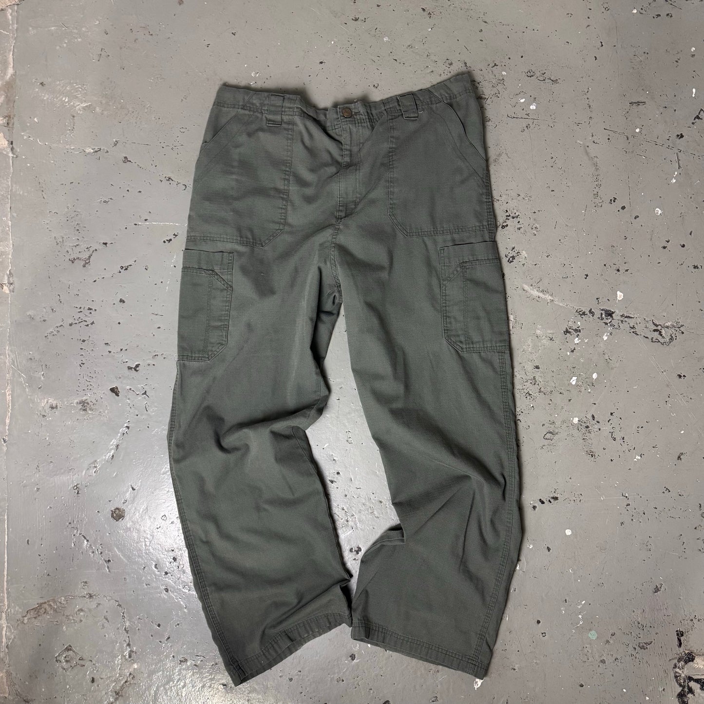 CARHARTT CARGOS - L