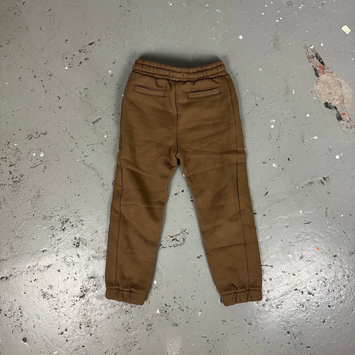 SOW TUXEDO SWEAT PANT