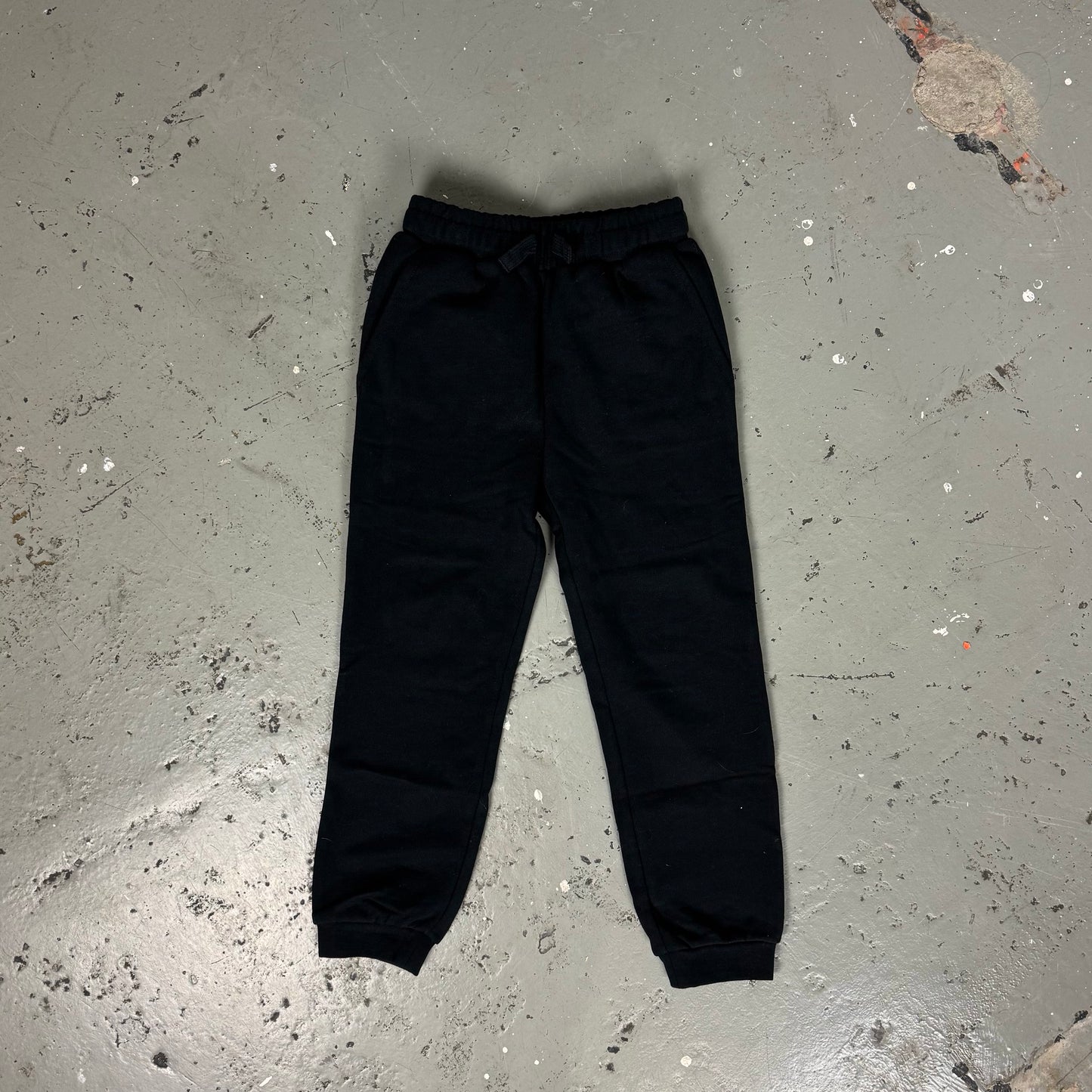 SOW TUXEDO SWEAT PANT
