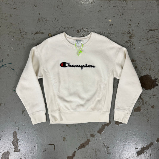 CHAMPION CREW - S