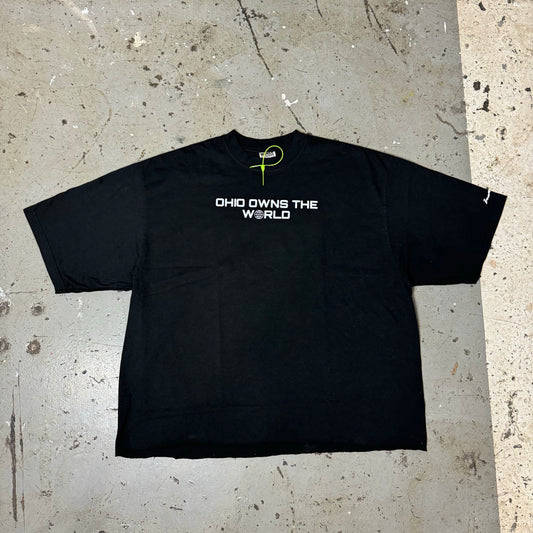 OOTW TEE- XL