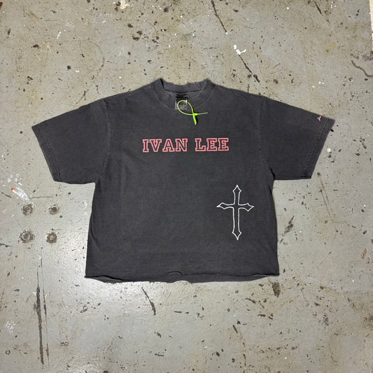 FEAR TEE - S