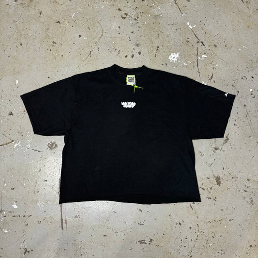 GRILL TEE - M