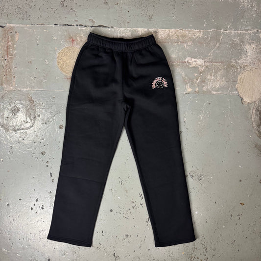 HUSBAND HUNTING CLUB SWEATPANTS