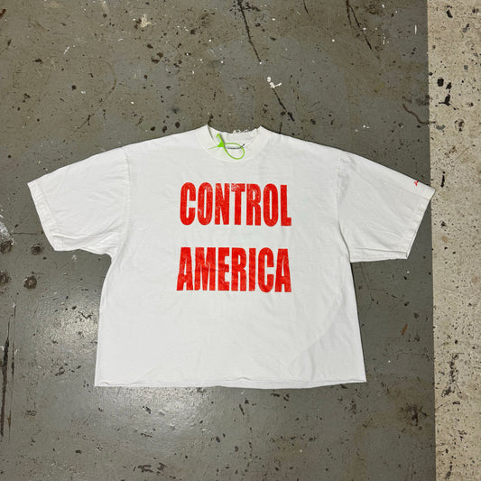 ELECTION DAY - L