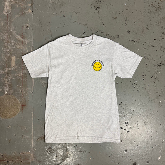 SFSG SHOP TEE