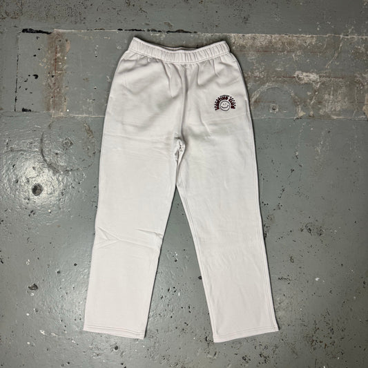 HUSBAND HUNTING CLUB SWEATPANTS