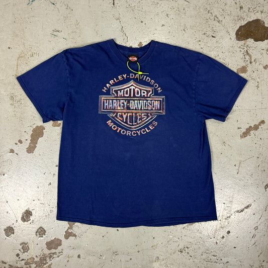 2017 LOW COUNTRY - 2XL