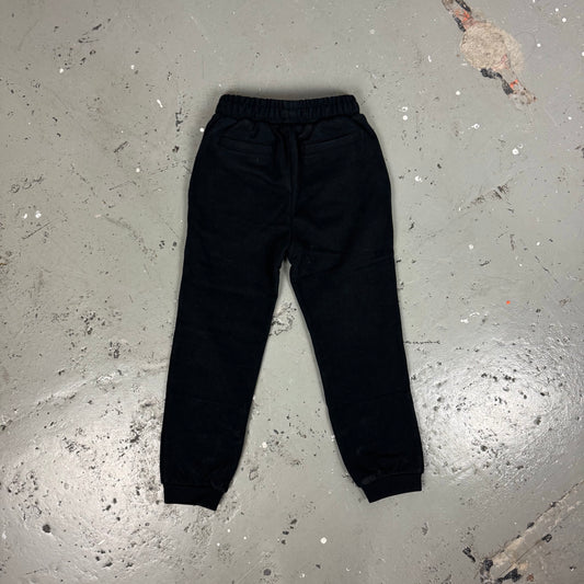 SOW TUXEDO SWEAT PANT