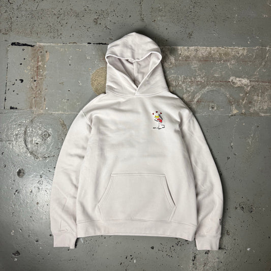 HUSBAND HUNTING CLUB HOODIE