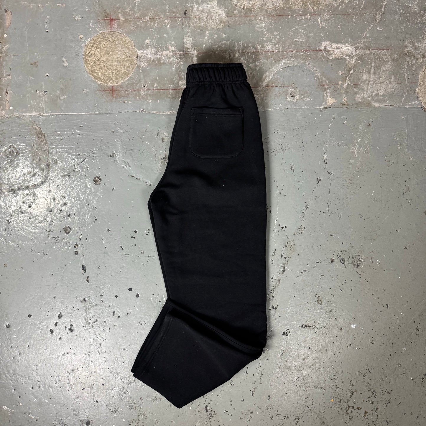 HUSBAND HUNTING CLUB SWEATPANTS