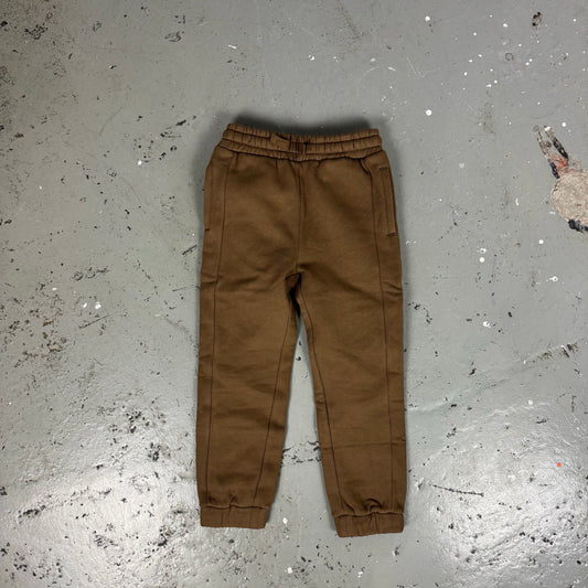 SOW TUXEDO SWEAT PANT