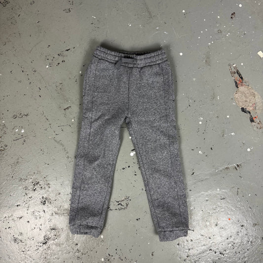 SOW TUXEDO SWEAT PANT