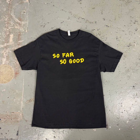 SHOP TEE